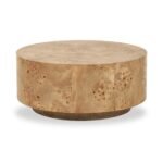 Newborough Coffee Table