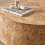 Newborough Coffee Table - Image 4