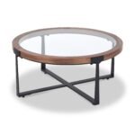 Vermont Coffee Table