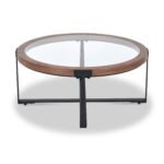Vermont Coffee Table - Image 3