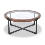 Vermont Coffee Table - Image 5