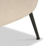 Aviana Teddy Accent Chair - Image 12