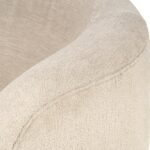 Aviana Teddy Accent Chair - Image 6