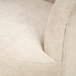Aviana Teddy Accent Chair - Image 8