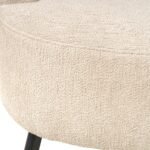 Aviana Teddy Accent Chair - Image 11