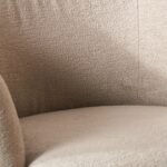 Aviana Teddy Accent Chair - Image 10