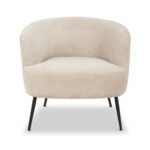 Aviana Teddy Accent Chair - Image 3