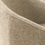 Kelsby Tub Dining Chair - Image 7