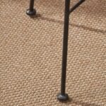 Rattan Core Dining Chair - Image 17