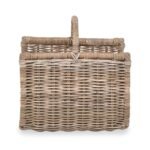 Kubu Trug Basket - Image 4