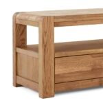 Harvey 195cm TV Stand - Image 3