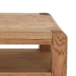 Harvey 195cm TV Stand - Image 4