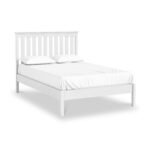 Porter Bed Frame - Image 4