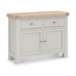 Penzance Small Sideboard