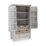 Penzance Larder - Image 3