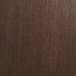 Mylor Oak Large Round Coffee Table - Image 10