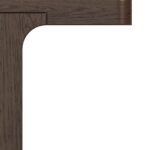 Mylor Oak Rectangular Coffee Table - Image 8