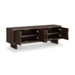 Mylor Oak 150cm TV Unit - Image 4