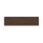 Mylor Oak 150cm TV Unit - Image 8