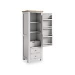 Penzance Single Multi Storage Larder Unit