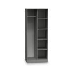 Harlow Open Shelf Unit