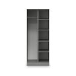 Harlow Open Shelf Unit - Image 3
