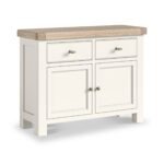 Belmont Small Sideboard
