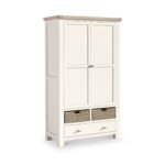 Belmont Kitchen Larder Unit
