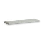 Belmont Storage Bench - Image 3