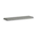 Belmont Storage Bench - Image 6