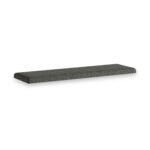 Belmont Storage Bench - Image 9