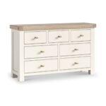 Belmont 3 Over 4 Chest