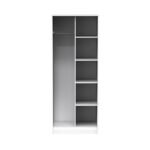 Geo Open Shelf Unit - Image 2