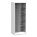 Geo Open Shelf Unit