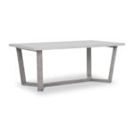 Epsom Rectangular Coffee Table