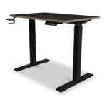 Koble Gino Compact 90cm Adjustable Smart Desk