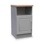 Talland 3 Piece Bedroom Set - Image 36