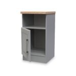 Talland 3 Piece Bedroom Set - Image 38