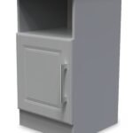 Talland 3 Piece Bedroom Set - Image 39