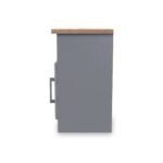 Talland 4 Piece Bedroom Set - Image 35