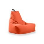 Extreme Lounging Mighty Outdoor Bean Bag - Image 2
