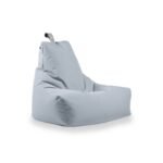 Extreme Lounging Mighty Outdoor Pastel Bean Bag - Image 2