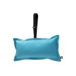 Extreme Lounging Outdoor B Hammock with Cushion - Image 10