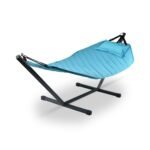 Extreme Lounging Outdoor B Hammock with Cushion - Image 7