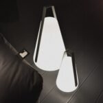 Extreme Lounging B-Bulb - Outdoor Portable Lamp - Image 13