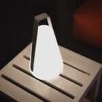 Extreme Lounging B-Bulb - Outdoor Portable Lamp - Image 9