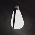 Extreme Lounging B-Bulb - Outdoor Portable Lamp - Image 12