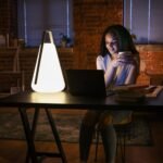 Extreme Lounging B-Bulb - Outdoor Portable Lamp - Image 8