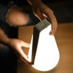 Extreme Lounging B-Bulb - Outdoor Portable Lamp - Image 10