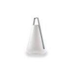 Extreme Lounging B-Bulb - Outdoor Portable Lamp - Image 6